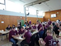 080_kirmesmontag_2022